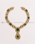 Prism AD Neckset