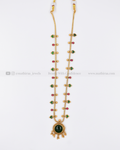 Vanya Antique Haaram