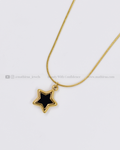 Midnight Star Chain