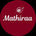 Mathiraa - Home