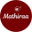 Mathiraa - Home