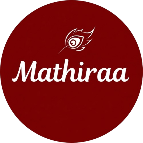 Mathiraa